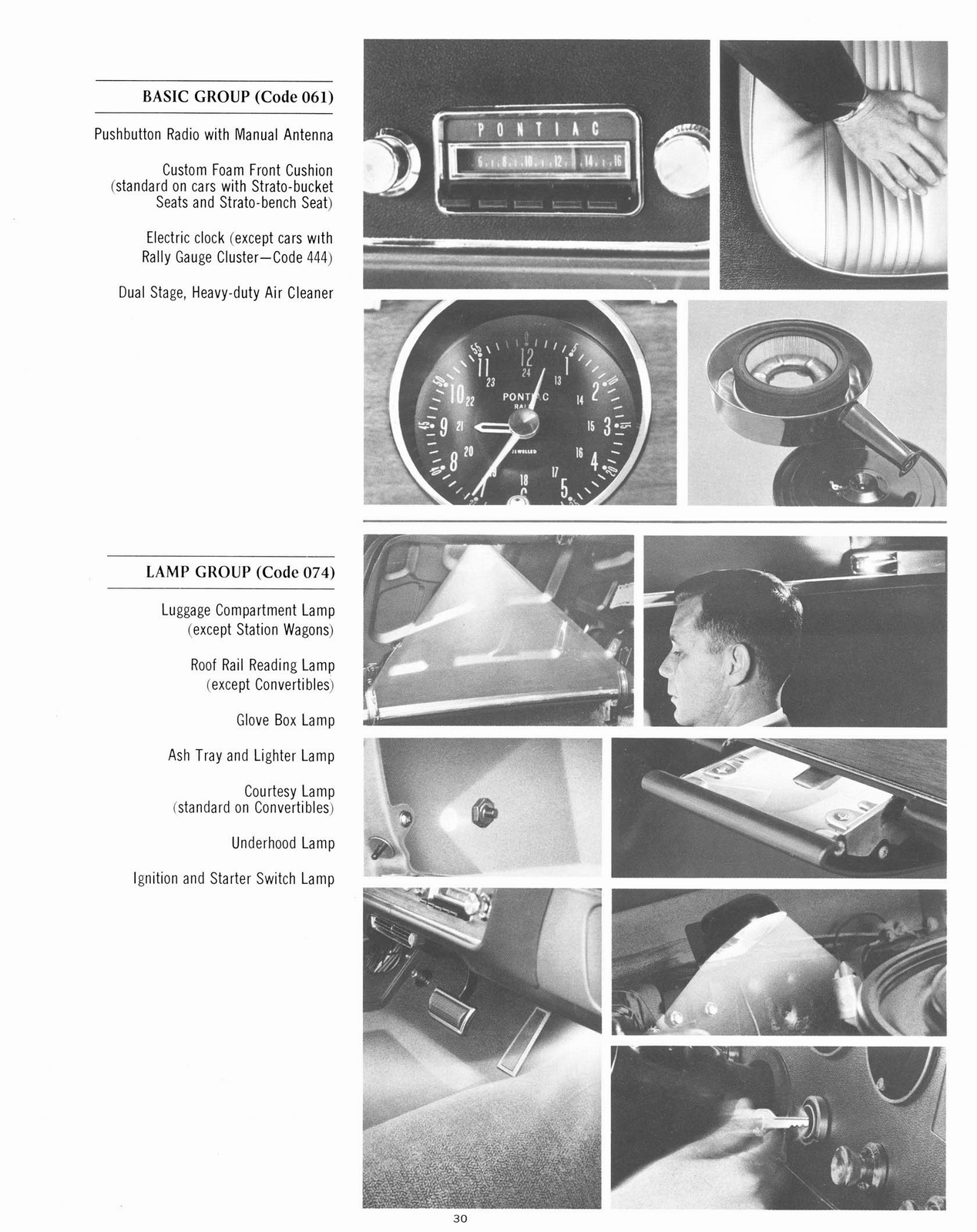 n_1967 Pontiac Accessories-30.jpg